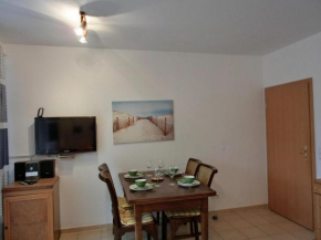 Ferienwohnung i7